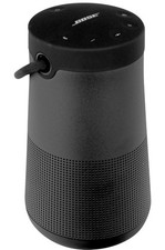 Bose soundlink revolve usato  Monterotondo