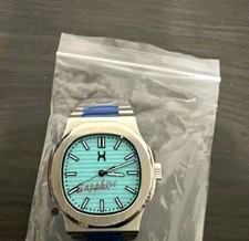 Watch automatic homage for sale  Ellington