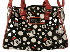 Disney boutique minnie for sale  Illiopolis