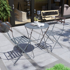 Sale seater metal for sale  BRADFORD