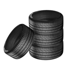 Pirelli pzero run for sale  USA