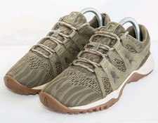 Merrell siren lace for sale  LIVERPOOL