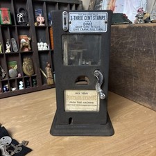 Vintage schermack postage for sale  Macungie