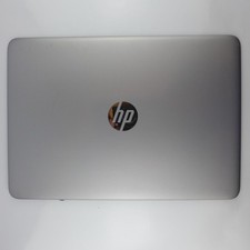 Elitebook 840 displaydeckel gebraucht kaufen  Berlin