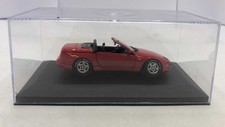 Deaa437 nissan 300zx usato  Modena