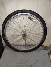 1.95 front wheel for sale  Indianapolis