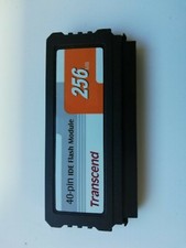 Hard drive transcend usato  Rende