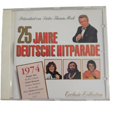 Eb3136 jahre deutsche gebraucht kaufen  Löbau