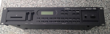 Kawai xd5 for sale  LONDON