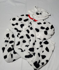 Disney 101 dalmatian for sale  Saint Louis
