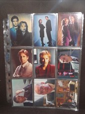 Topps files season for sale  BUDLEIGH SALTERTON