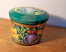 Ringtons tea decorative for sale  RUGBY