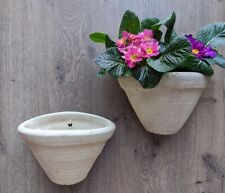 2er set wandtöpfe gebraucht kaufen  Gevelsberg