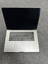 2018 apple macbook for sale  Louisville