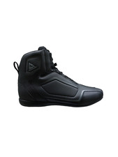 Motocicleta Dainese JB Raptors Air masculina US12.5 preta/antracite, usado comprar usado  Enviando para Brazil