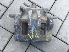 Hyundai bremssattel links gebraucht kaufen  Mahlow
