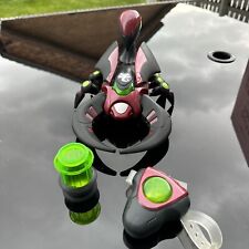 Teksta robotic scorpion for sale  NEWCASTLE UPON TYNE