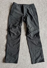 Men rei soft for sale  North Granby