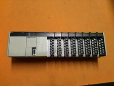 Mitsubishi plc 216. usato  Meda