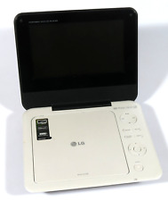 Prl lettore portable usato  Parma