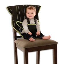Cozybaby portable washable for sale  Lincoln