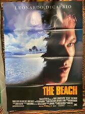 The beach manifesto usato  Trieste