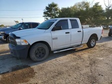 Viseira solar para passageiros estilo clássico compatível com 13-23 DODGE 1500 PICKUP 2878111 comprar usado  Enviando para Brazil