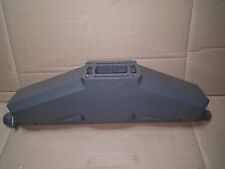 Genuine oem used for sale  USA