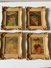 Set cherry jeffe for sale  Fortuna
