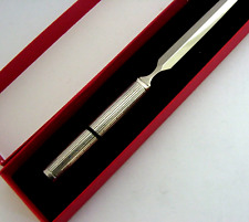 English import sterling for sale  LONDON