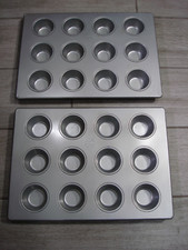 Amco bakeware 905225 for sale  Peoria