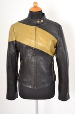 A1830 grandprix riginals gebraucht kaufen  Krefeld