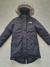 North face arctic for sale  UCKFIELD