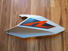 Ktm superduke 1290 for sale  Denver