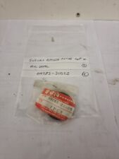 Nos suzuki rm250 for sale  ATHERSTONE