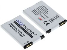 Original otb batterie d'occasion  Expédié en France