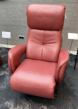 Sessel sitzheizung massage gebraucht kaufen  Oberhausen
