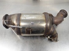 Audi catalytic converter for sale Audi catalytic converter for sale  GLOUCESTER