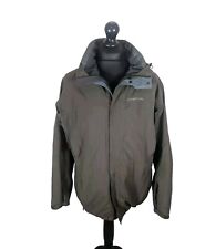 Sprayway green jacket for sale  BRISTOL