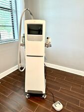 Velashape iii body for sale  Tampa