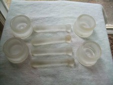 Vintage mortar pestle for sale  Springfield