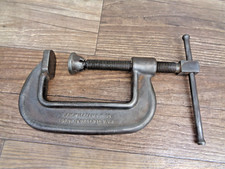 Vintage williams agrippa for sale  Norwich
