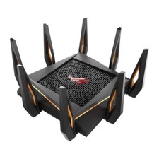 Usado, ASUS Routeur ROG RAPTURE GT-AX11000 comprar usado  Enviando para Brazil