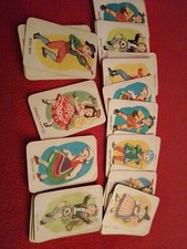 Vintage retro snap for sale  HERNE BAY