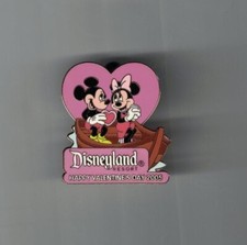 Disney 2005 dlr for sale  Attica