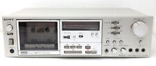 Sony k81 stereo usato  Italia