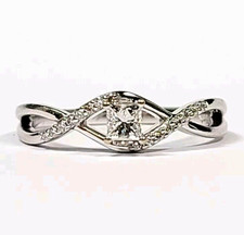 Carat diamond 14k for sale  Garwood