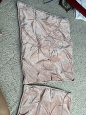 20x24 crushed velvet for sale  Great Neck