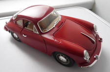 Bburago italian made for sale  BARNSTAPLE