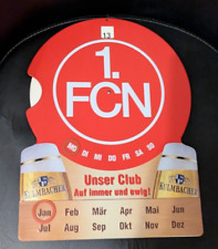 blechschild kulmbach gebraucht kaufen blechschild kulmbach gebraucht kaufen Neumarkt i.d.OPf.